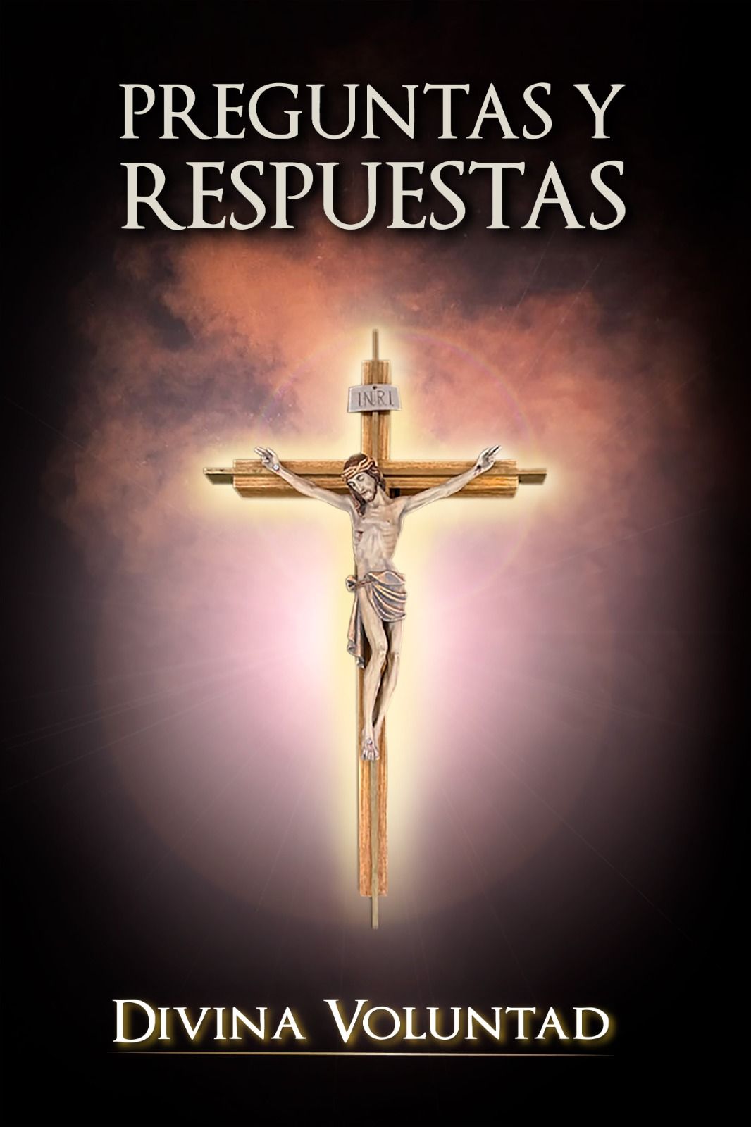 Preguntas y Respuestas