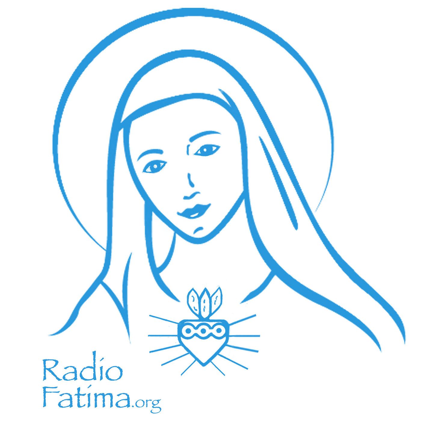 Radio Fatima